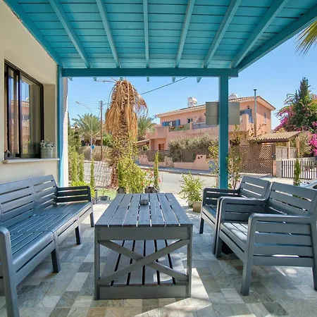 Appartamento Beautiful 1 Bedroom 600 Meters From The Sea Venus